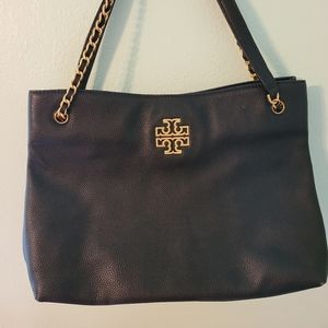 TORY BURCH BAG